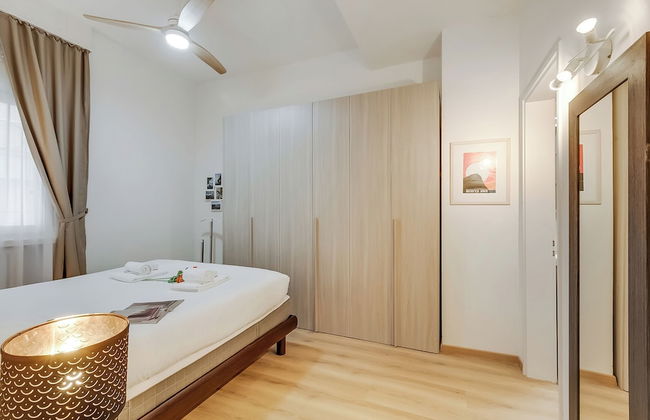 Valentina Home - Foto 5