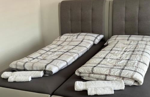 B&B la Collina - Foto 6