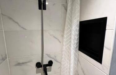 Charmant Duplex - Clim - Foto 9