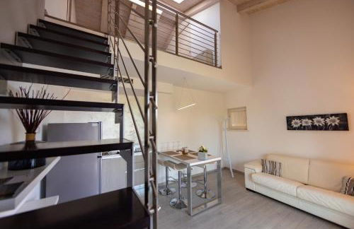 Agriturismo La Torretta - Foto 36