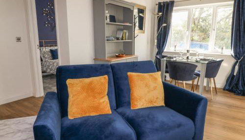 Primrose End - Foto 3