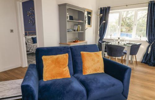 Primrose End - Foto 3