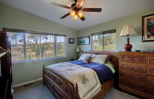 Ampersand -Spring Special - Photo 24