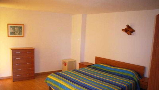 Apartahotel Folias - Foto 4