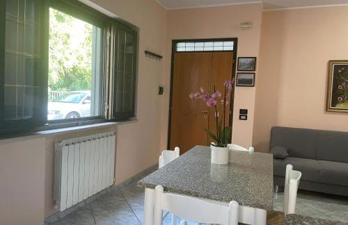 Casa Adalgisa - Foto 1