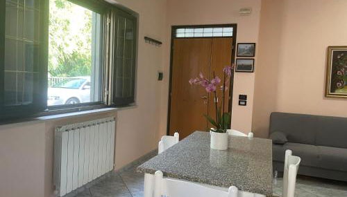 Casa Adalgisa - Foto 1