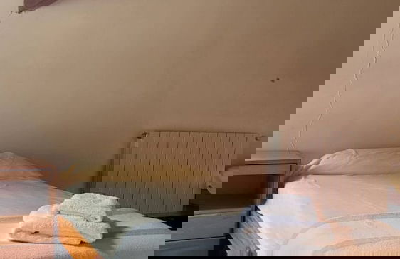 Esaki Farm Near El Bolson - Photo 10