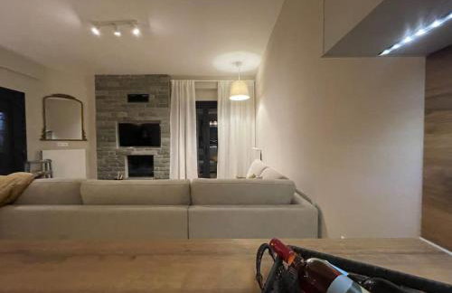 Agnanta Mountain Residence - Foto 15