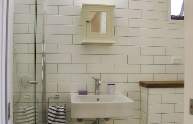 Mansfield on the Manning - Photo 20