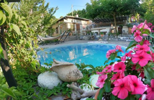 FoRest Loft - Foto 1