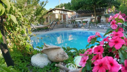 FoRest Loft - Foto 1