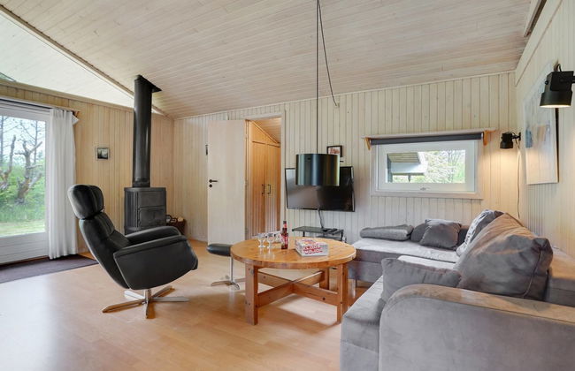 "Evan" - 1.3km from the sea - Foto 22