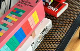 Studio L - Ericeira - Foto 44