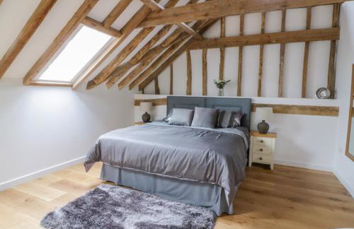 Grange Barn - Photo 12