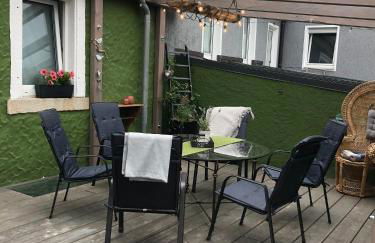 Ferienhaus Klaus - Foto 37