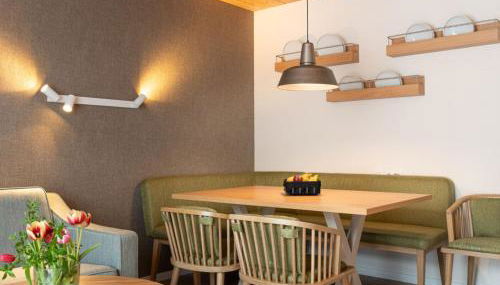 Apartment Beech Resort Plauer See by Interhome - Foto 4