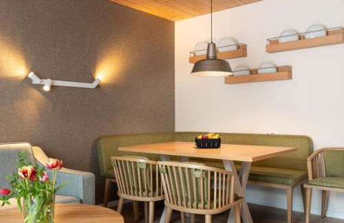 Apartment Beech Resort Plauer See by Interhome - Foto 4