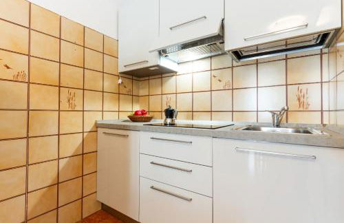 La Zattera - Foto 14