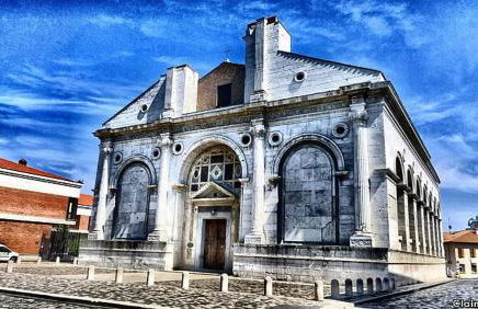 Casa dei Marinai - Foto 50