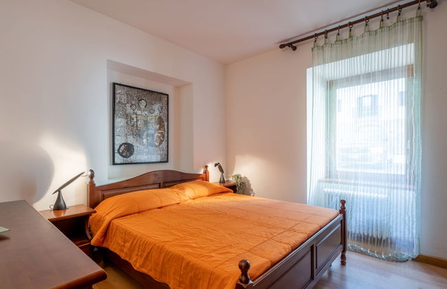 Casa Nota e Minichin - Foto 18