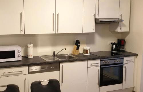 Ferienpark Thüle - Foto 49