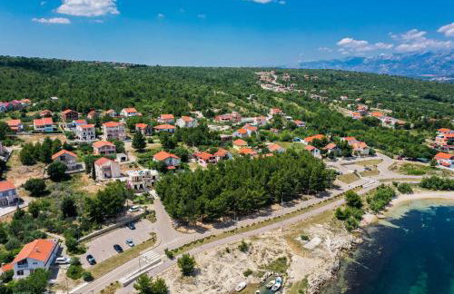 Apartmani Lelu - Photo 29