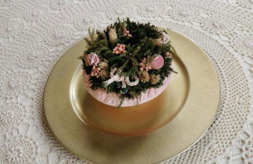 Lago Maggiore Green House - Foto 32