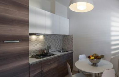 Drago Residence - Foto 29