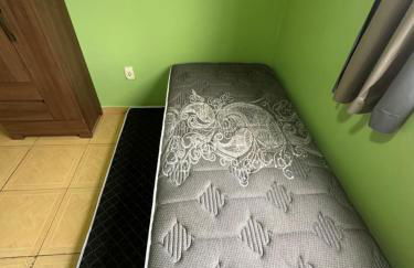 Apto Natureza Verde Manauara II - Foto 27