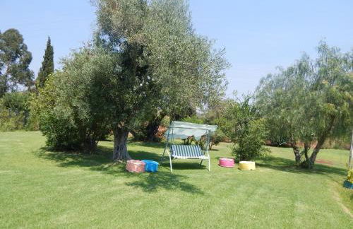 Villa Sol e Mar Private pool & jacuzzi - Photo 39