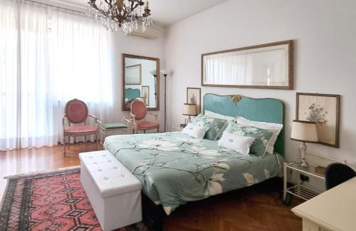 Mancini 1 - Gran Madre - Foto 12