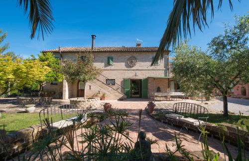 Il Melograno Country Resort - Foto 50