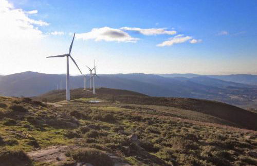 Casa da Avó - Foto 26