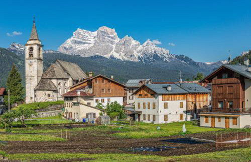 Casa Lita e Jay a Vinigo - Foto 7