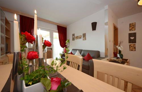 Mason La Zondra - Foto 27