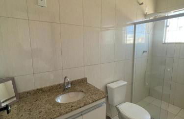 Apartamento espaçoso de 3 quartos - Photo 15