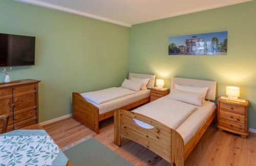 Apartments Bauer - Foto 30