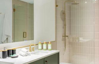 Villa Tation 8BR Mini Hotel - Foto 33