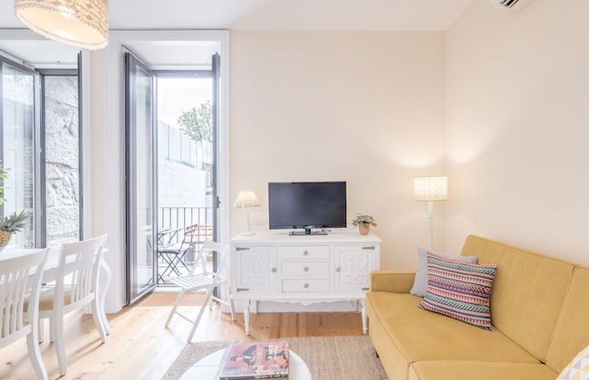 Look At Me - Serviced Lofts & Studios - Foto 93