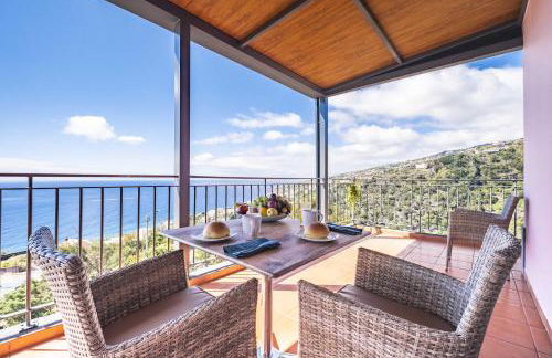 Casa do Miradoro - Foto 15