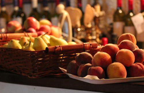 Agriturismo Pian dei Pini - Foto 13