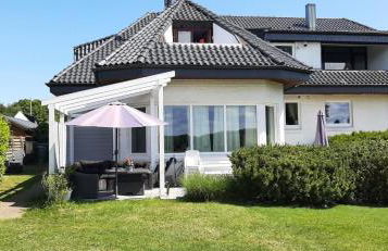 Seeschwalbe - Foto 2