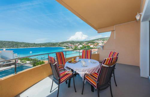 Apartments Villa Nevenka - Photo 54