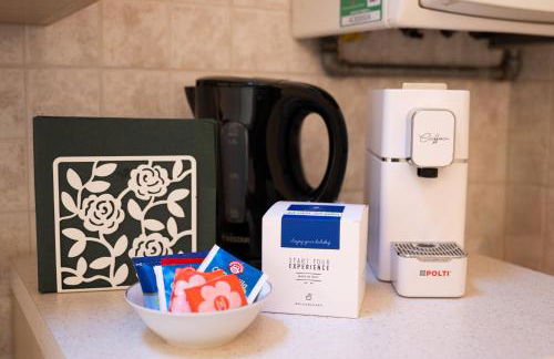 La casa del Gelso - Foto 17