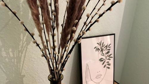 Familienfreundlich - Eleganz im Hunsrück, nahe Mosel - Photo 5