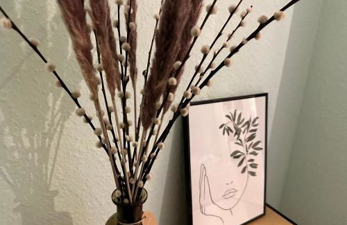 Familienfreundlich - Eleganz im Hunsrück, nahe Mosel - Photo 5