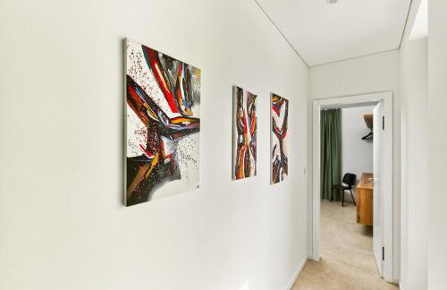 Villa Belica by Rent Istria - Photo 17