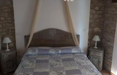 Fra Bosco e Cielo B&B - Foto 1