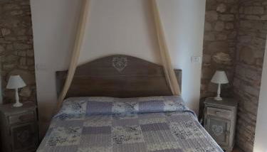 Fra Bosco e Cielo B&B - Foto 1