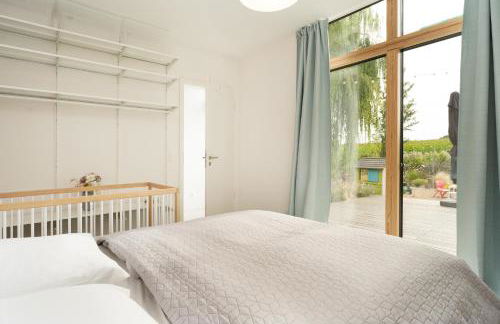 Haus am See - Foto 38